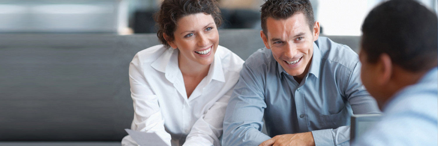 About Mapou Insurance Group Inc