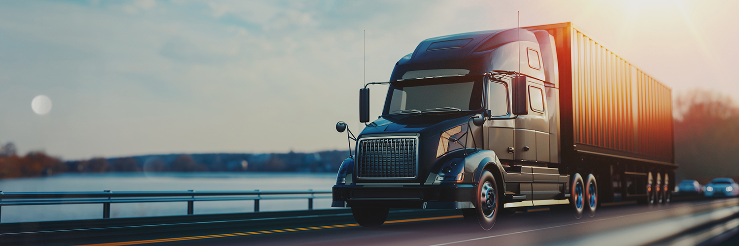 Florida Commercial Auto Insurance Coverage