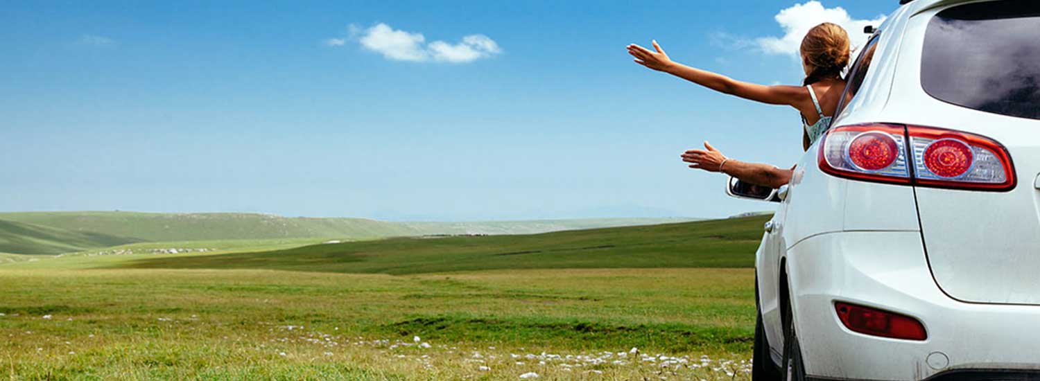 Florida Autoowners with auto insurance coverage